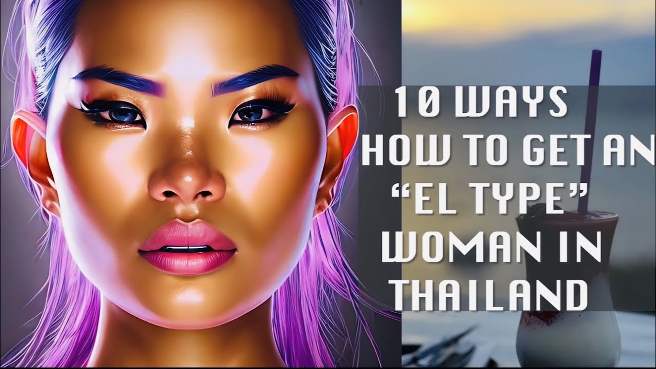 10 Ways How To Find an 