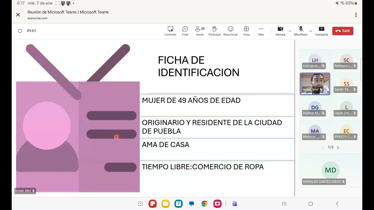 803 NEFROLOGIA 1ERA CLASE INTRODUCCIÓN 