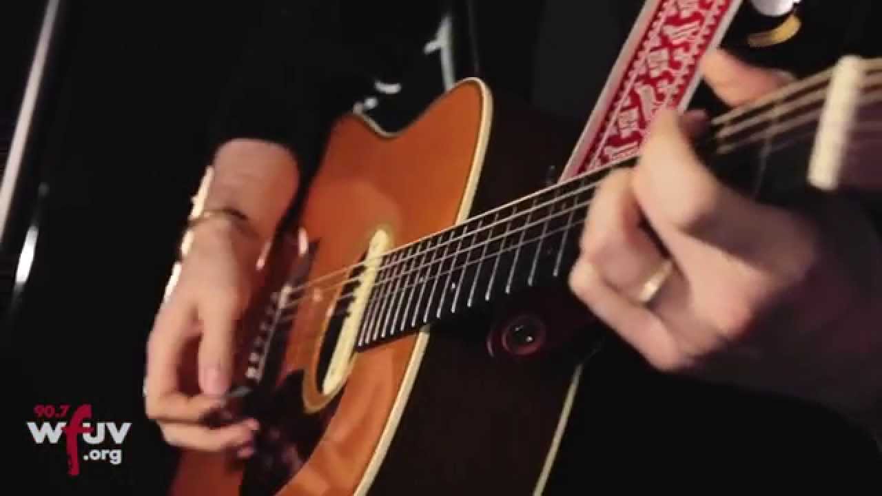 Father John Misty - 