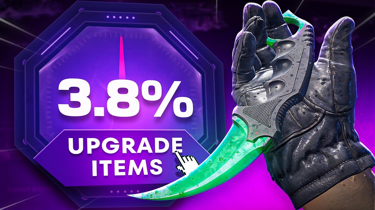 SKINCLUB BUT WE UPGRADE EVERYTHING 20X! (INSANE PULLS)