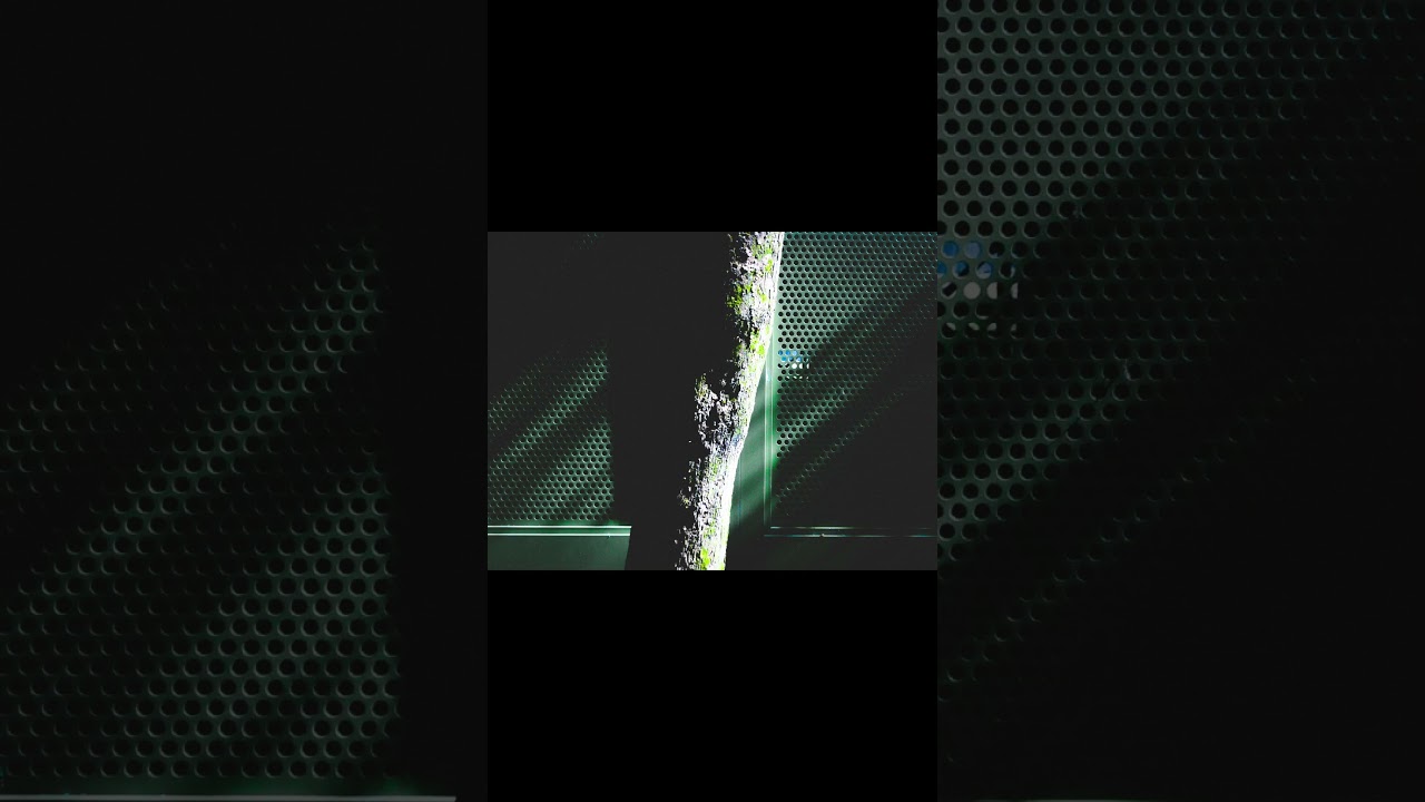 abstract street photography pov Leica D Lux og #digicam #lofi #streetphotograph #aesthetic