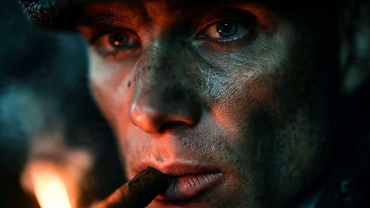 Playlist for Men Who Don’t Explain Themselves | No Justification Blues