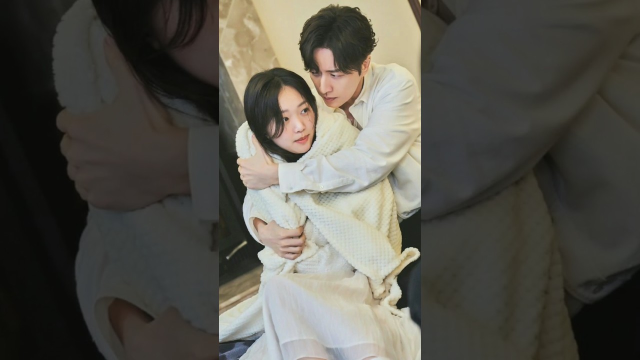 Top 5 Park Hae-jin korean dramas | Park Hae-jin highlights korean dramas #kdrama #shorts