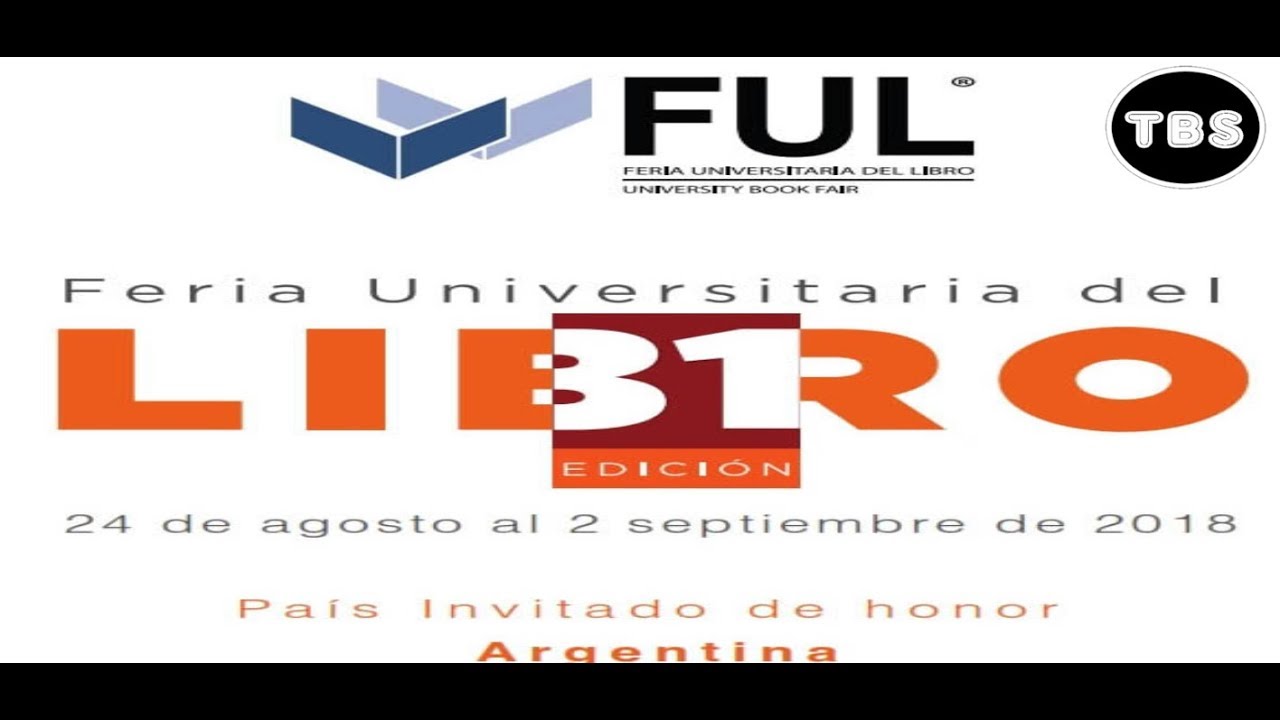 FUL UAEH 2018