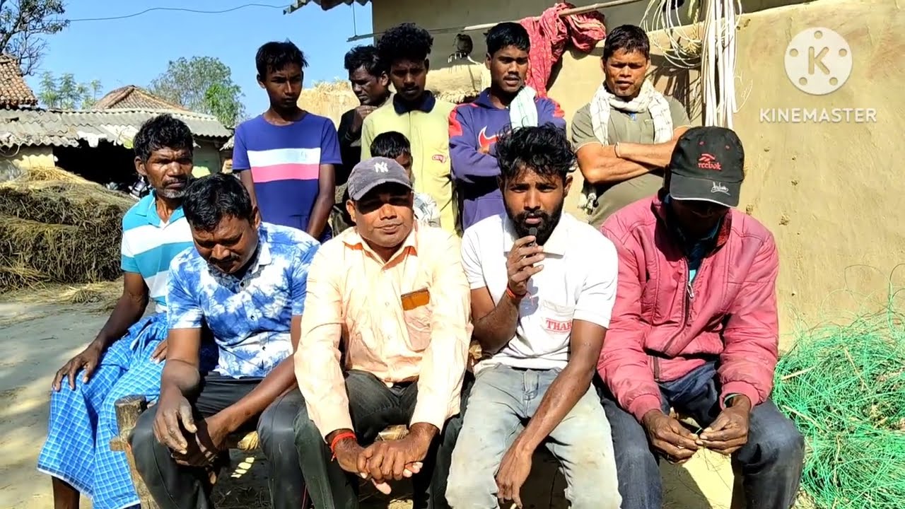 কিছুদিন পরেই🌼৫১ হাজারে খেলার মতো ২ টি লাগনি কাড়া বিক্রি আছে🔥মালিকের কাছে সম্পূর্ণ সাক্ষাৎকার শুনুন💢