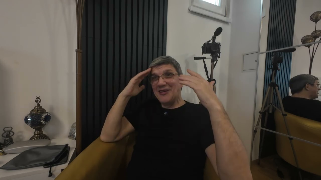 ÎNTÂLNIREA MEA CU UN TERORIST ÎN ÎNCHISOAREA DIN AUSTRIA