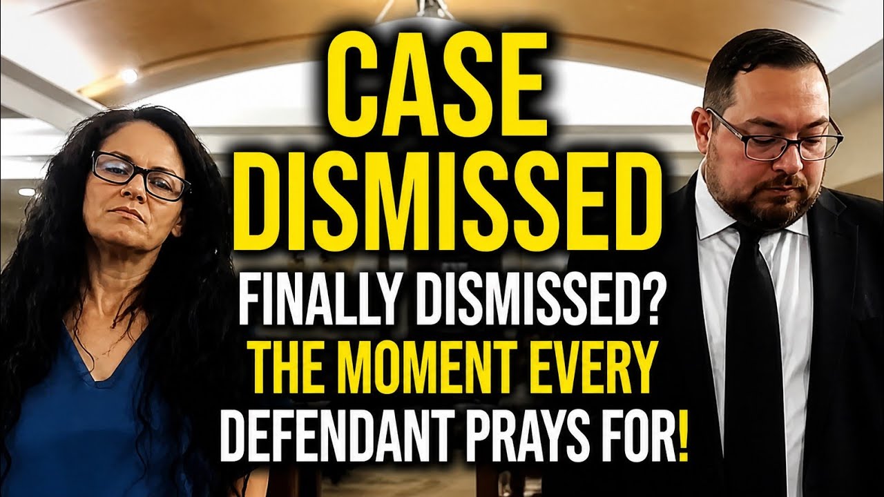 Shocking Court Case Breakdown: Full Hearing Explained in Detail#justice#law#crime#courtroom 
