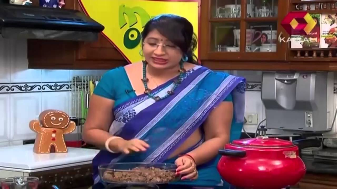 Magic Oven: Beef With Noodles | 1st November 2015