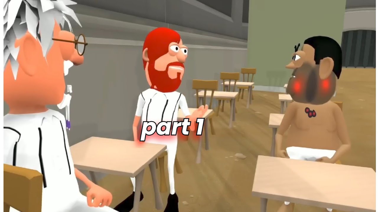 Ghar ki kahani घर की कहानी || #comedy #comedyskits #funny #comedyvideos #newcomedy #@ABHI_DHURVE 