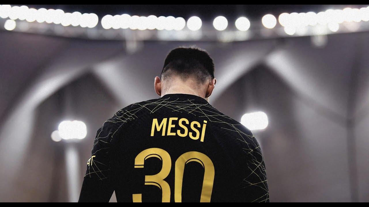Leo Messi Unknown Biography |  You never know before