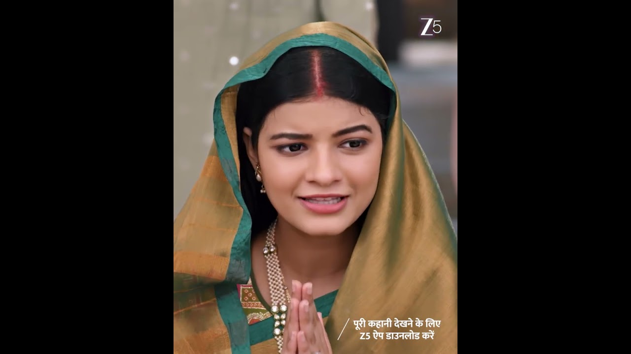 Saru | Ep 170 | Zee TV HD UK
