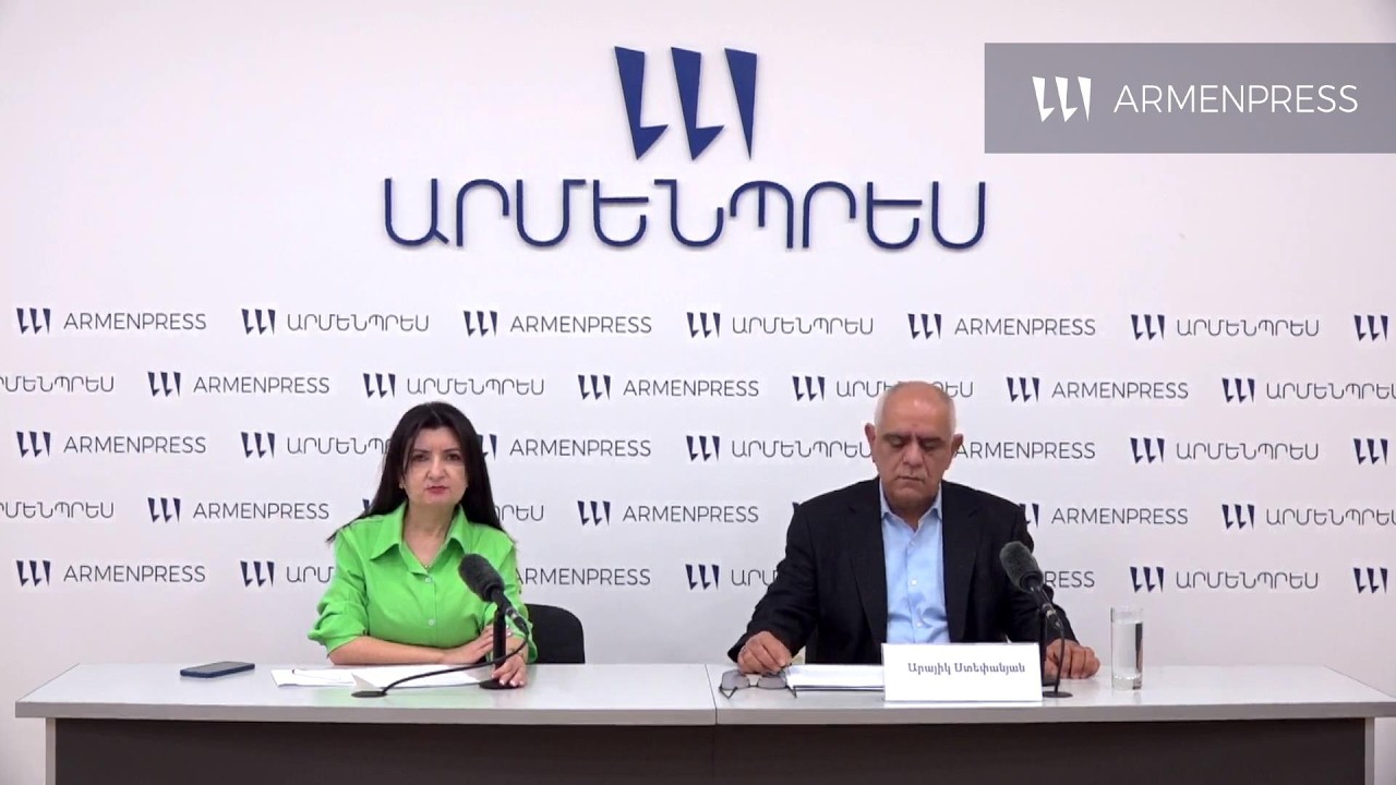 Գազաբալոնների վկայագրման գործընթացում սպասվող փոփոխությունները․ ՈՒՂԻՂ