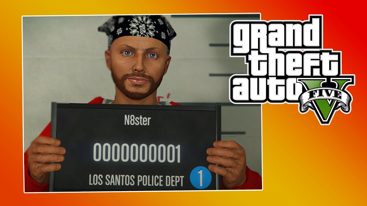 Level 1 in GTA Online in 2025 | A New Journey | Acid Lab Part 1