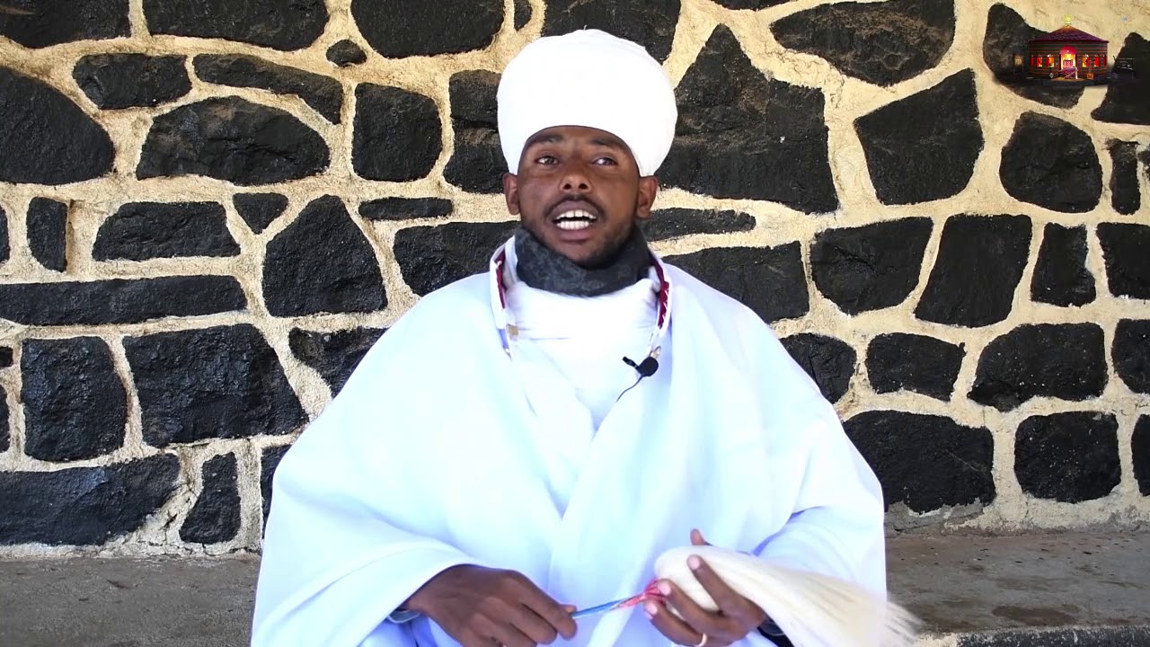 #Felegetbeb #ፈለገጥበብ #Eritrean orthodox tewahdo church #ቅኔ  ብ Mergieta Zakrias 1