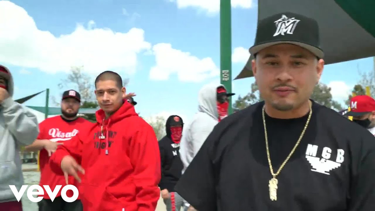 Slow Puffs Ent - Shining On Them (Official Music Video) ft. BANGER DROOP