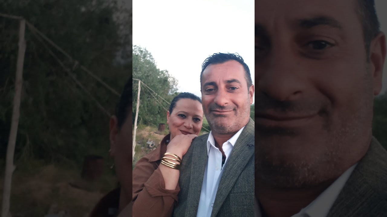 kars ve köyleri paslı köyü. köksal topcu