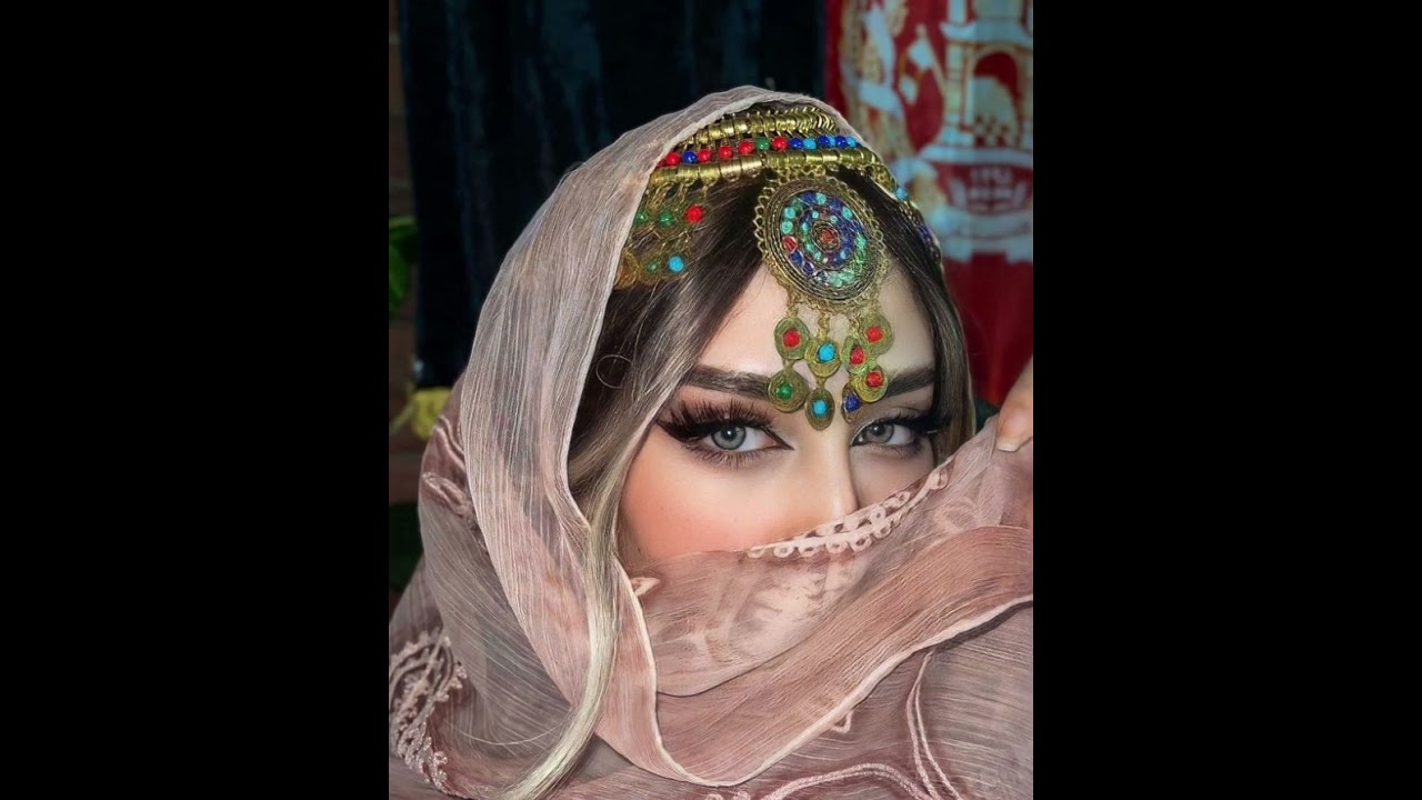💙👑پوچ۔تی۔گوار۔ینت۔وانگاڑی۔رنگ۔تی۔#balochsong #balochisongs #account ایران