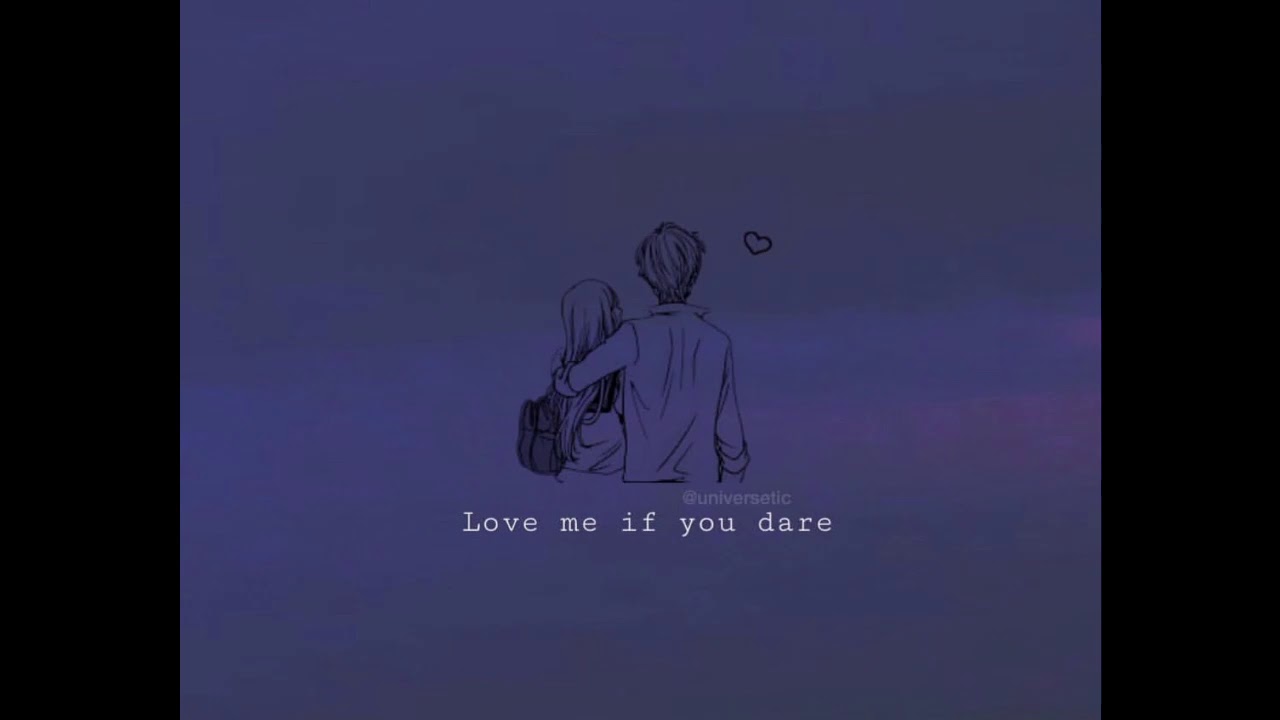 (FREE) Bryson Tiller Type Beat - You can rely on me now