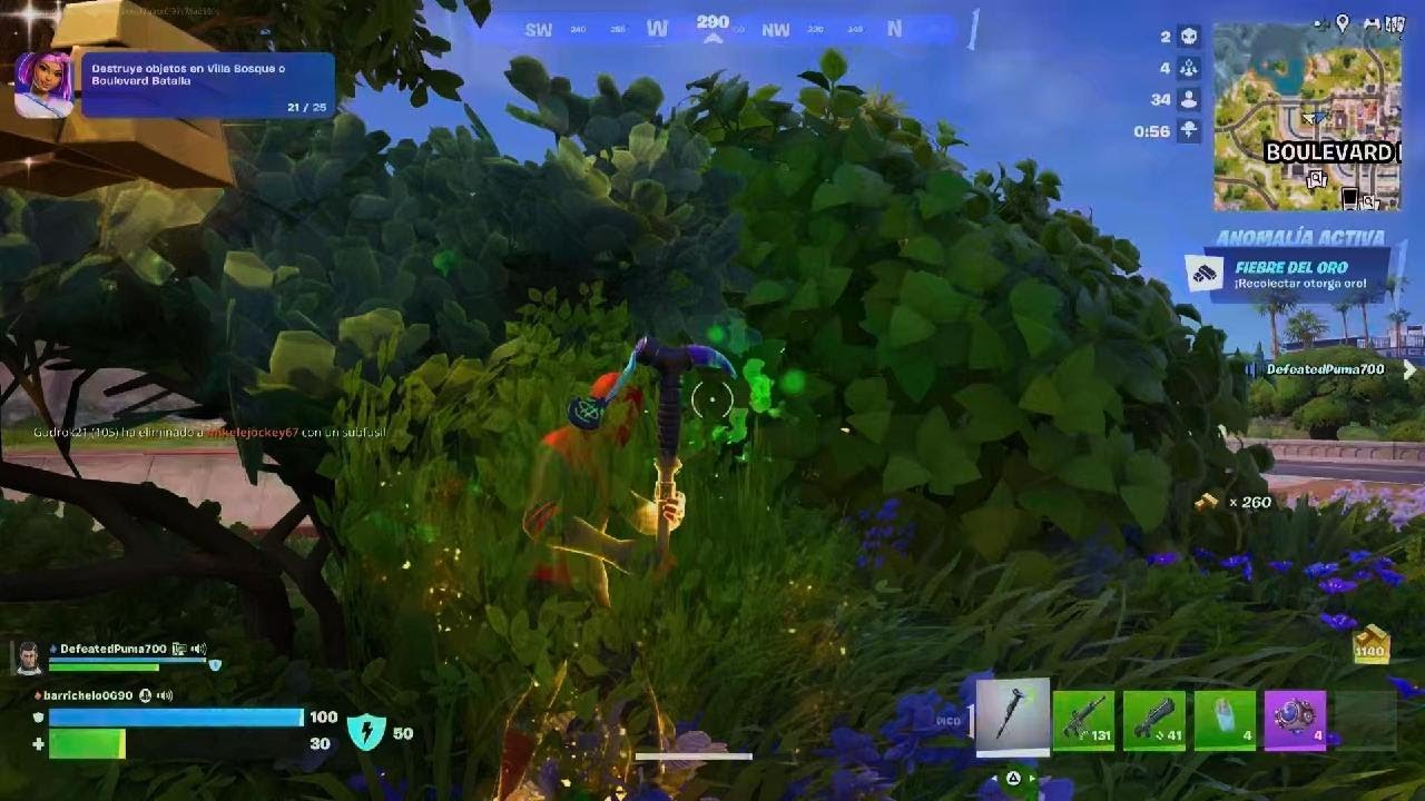 Fortnite_20260215151325