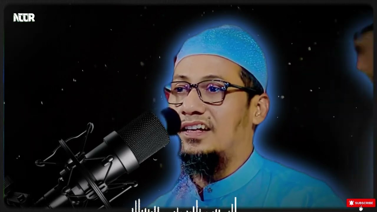 আল্লাহর পথে ফিরে আসুন  🥹'😒💔 আনিসুর রহমান আশরাফী নতুন ওয়াজ ।new bangla waz 2025 #newwaz #banglawaz