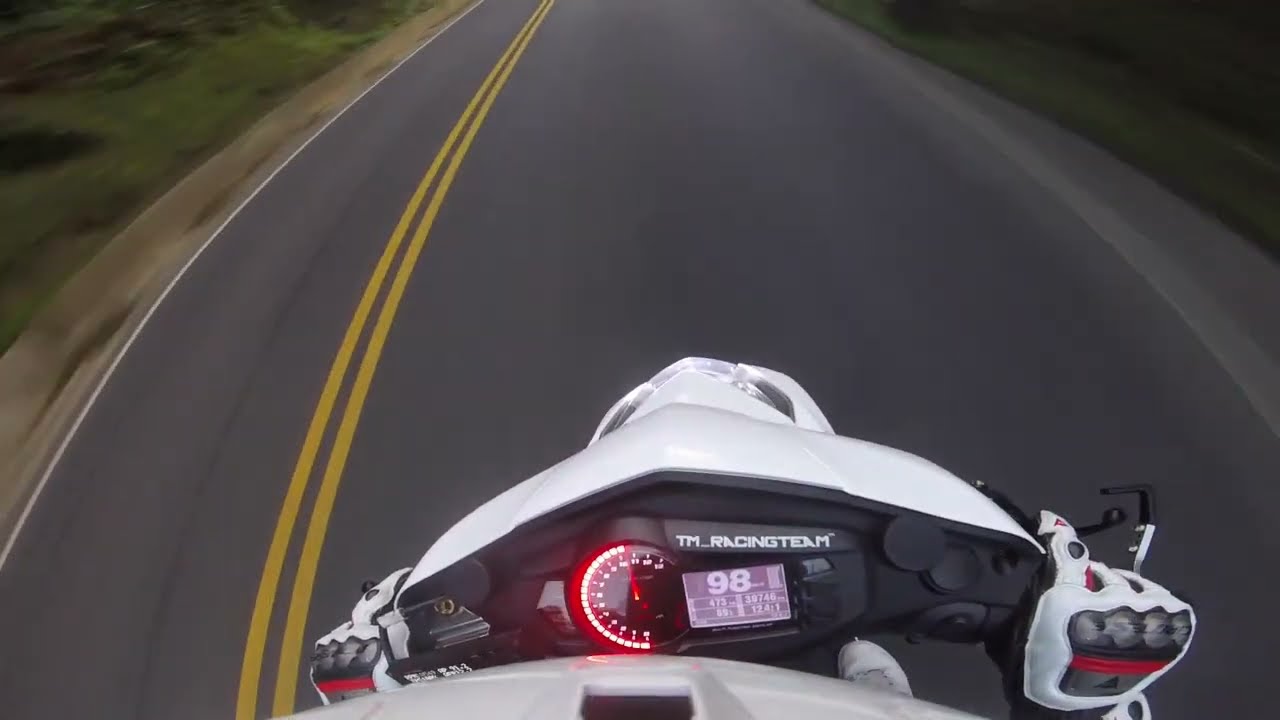 240cc up 動力暨技術山道交流協會 開會實錄