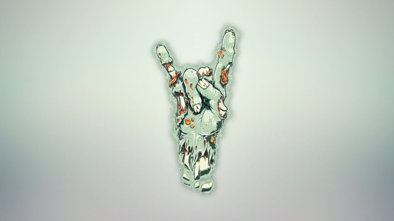 Trap Type Beat - 