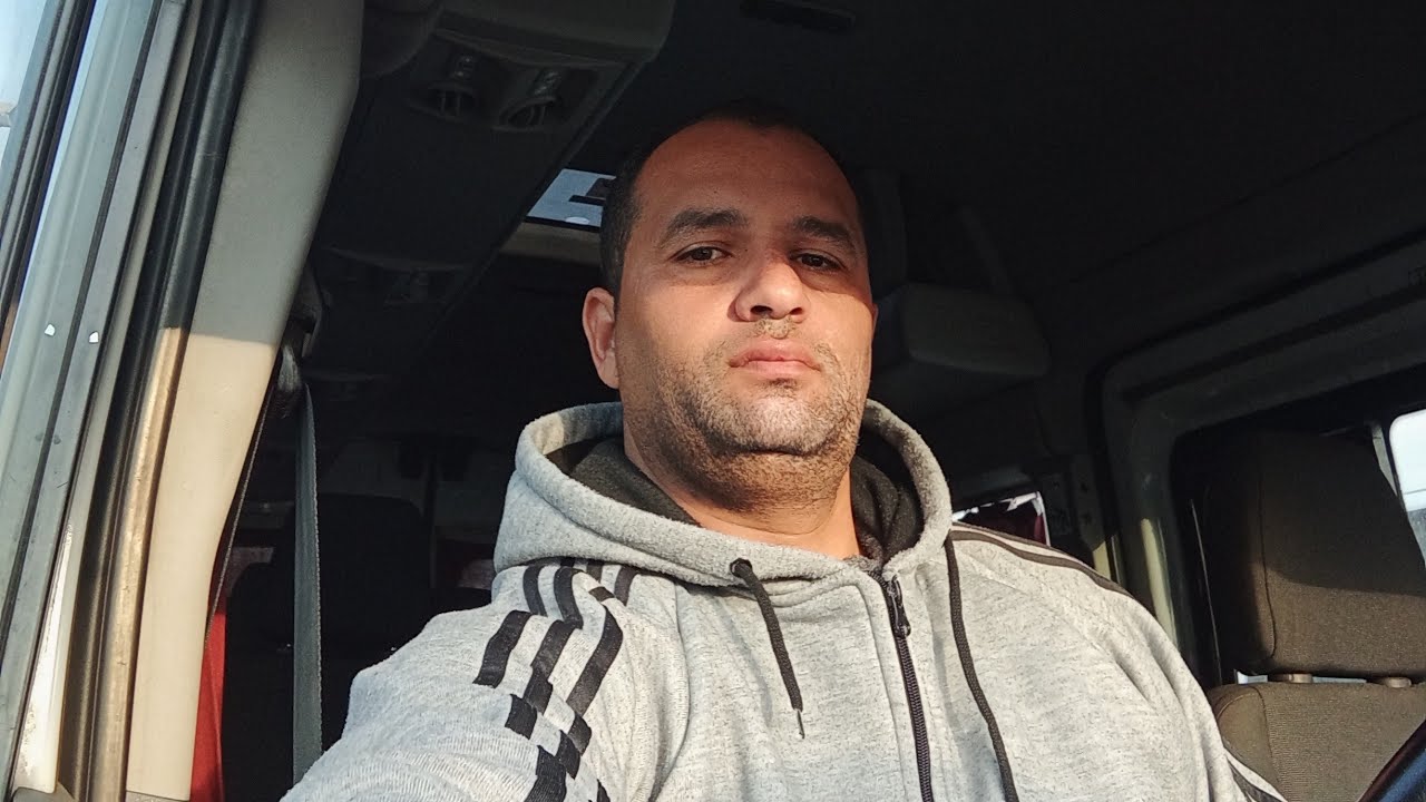 ساءق نقل المستخدمين معندوش قيمة فالشركة