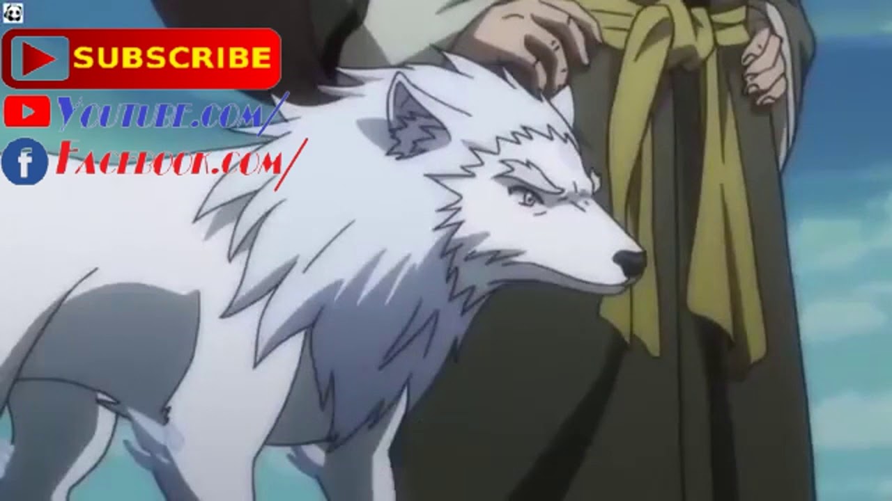 Ling Yu - Spirit Realm S6 Episode 8 English Subbed