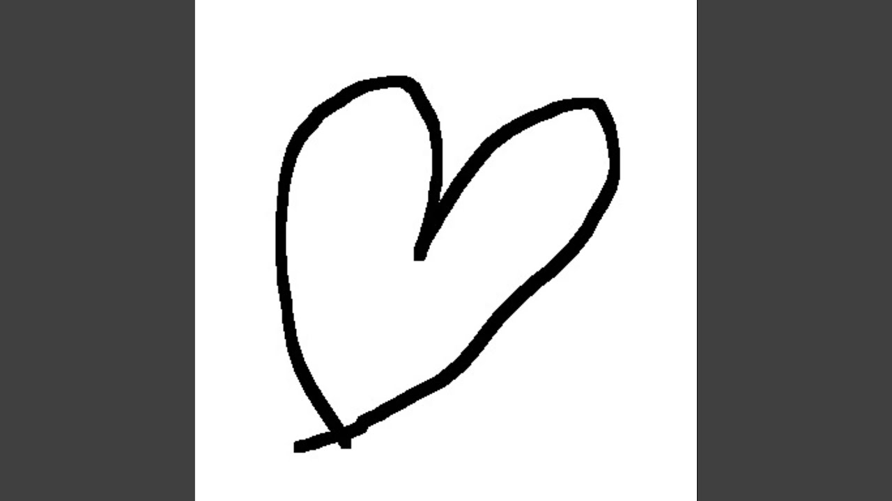 ich will dich DnB