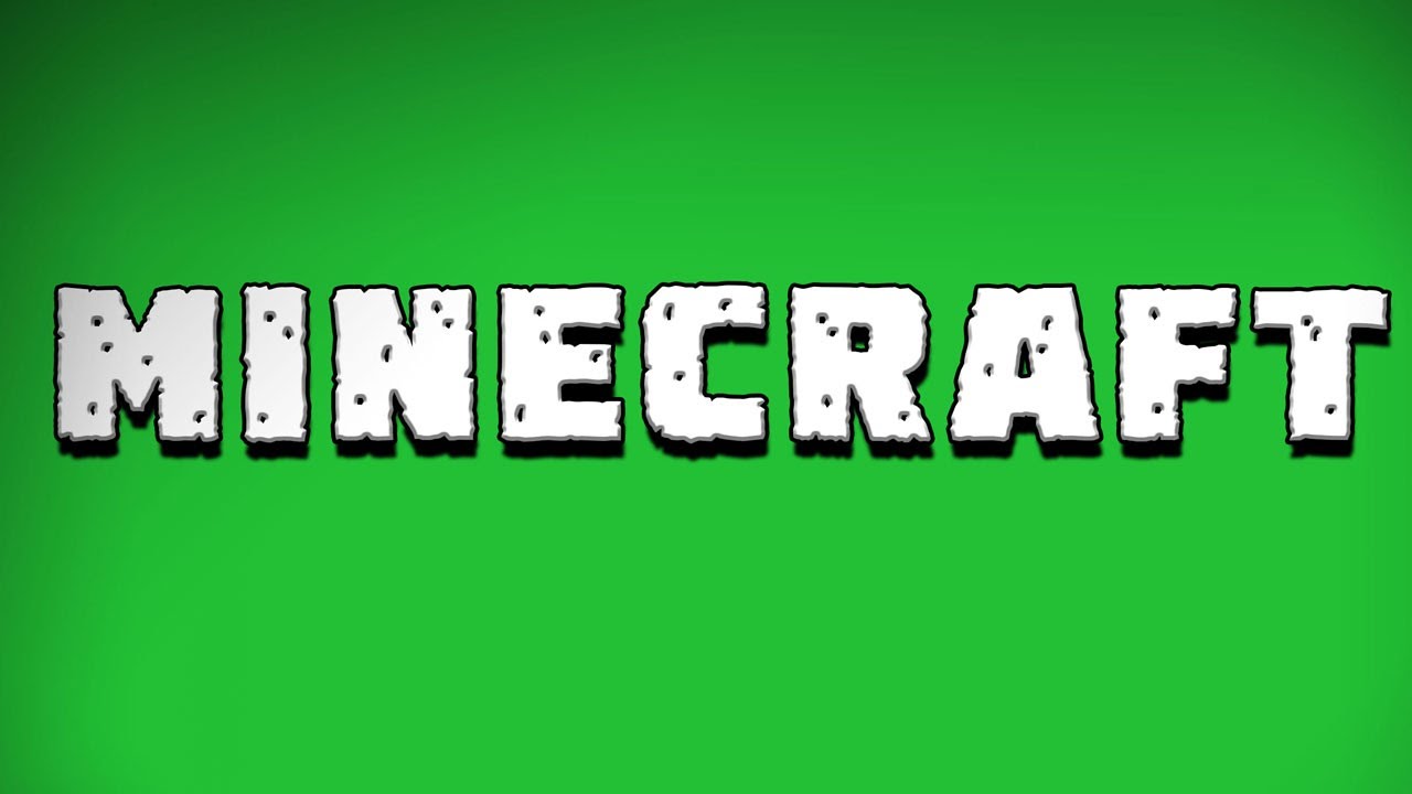 MINECRAFT - Main Theme By Daniel Rosenfeld | Mojang