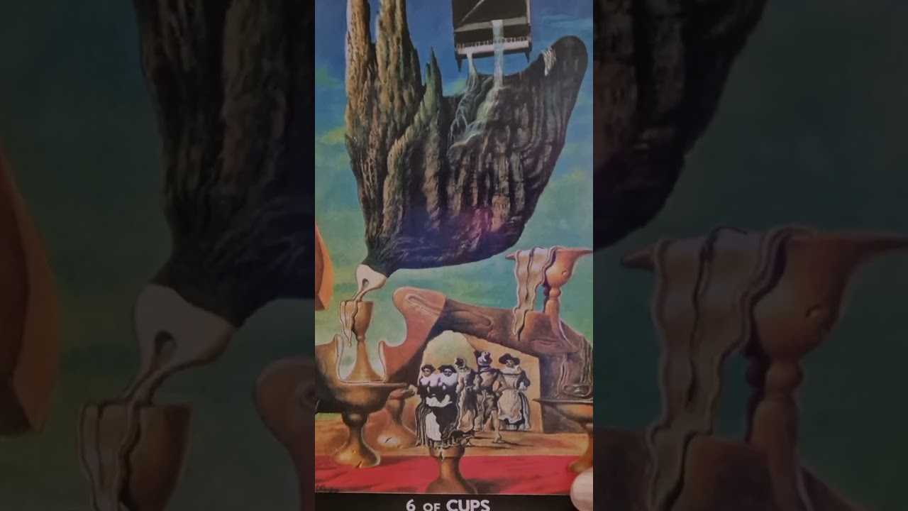 SCORPIO♏️THEY'RE SO DEVASTATED🥶OF MAJOR UPHEAVAL🥵COULDN'T FIGURE OUT HOW U KNEW WHAT THEY DID 2 U😱 