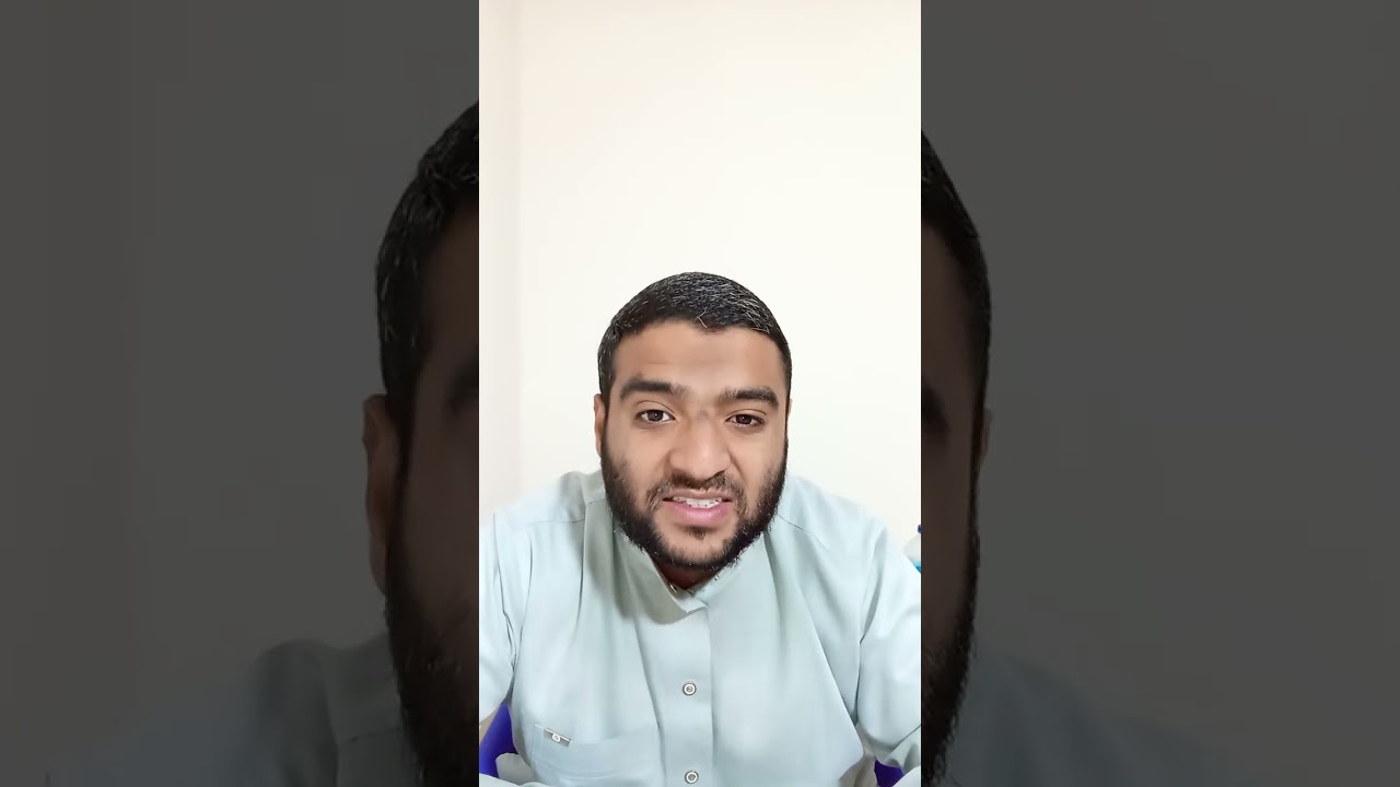 قصص تاج الذكر