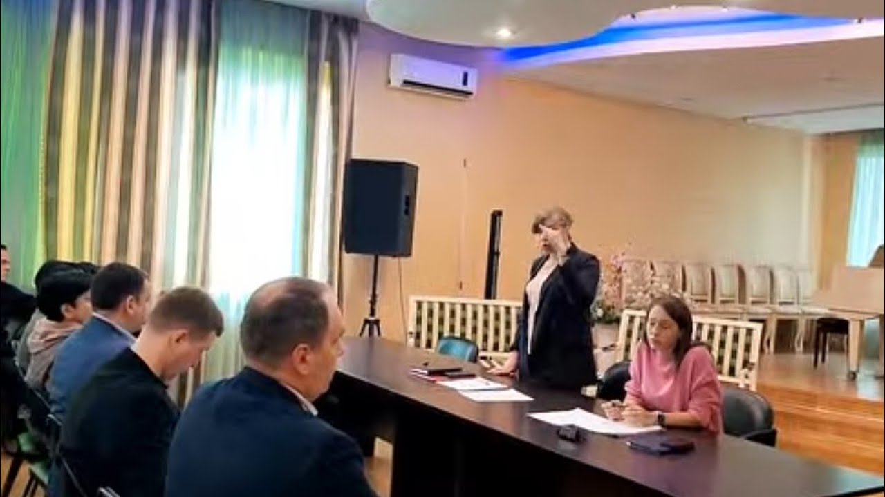 РОДИТЕЛИ ГО ЧЕХОВ ПРОТИВ ЭКСПЕРИМЕНТОВ НАД ДЕТЬМИ 😡