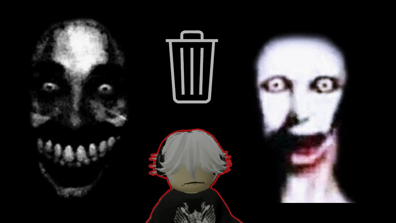 هذا الماب يحذف حسابك !!