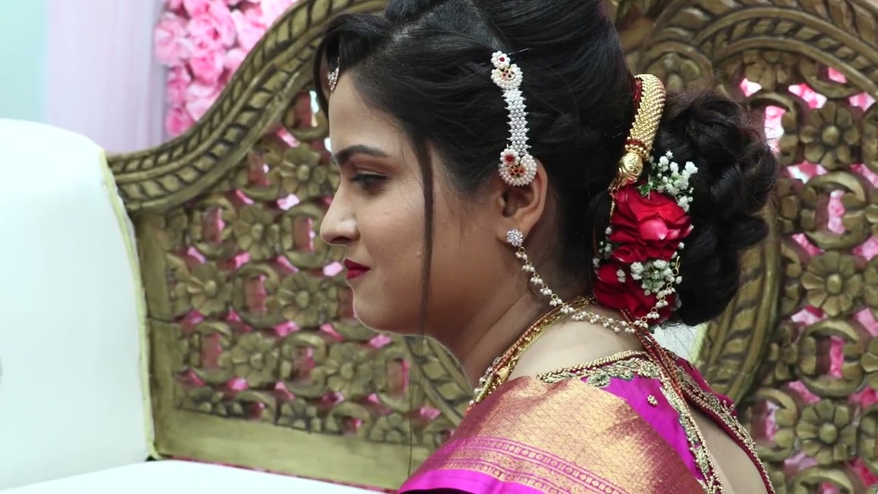 PV wedding 11 February 2023