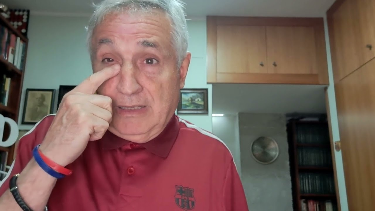 El Barça recuperó la autoestima para reivindicarse en París,  por Albert Gil