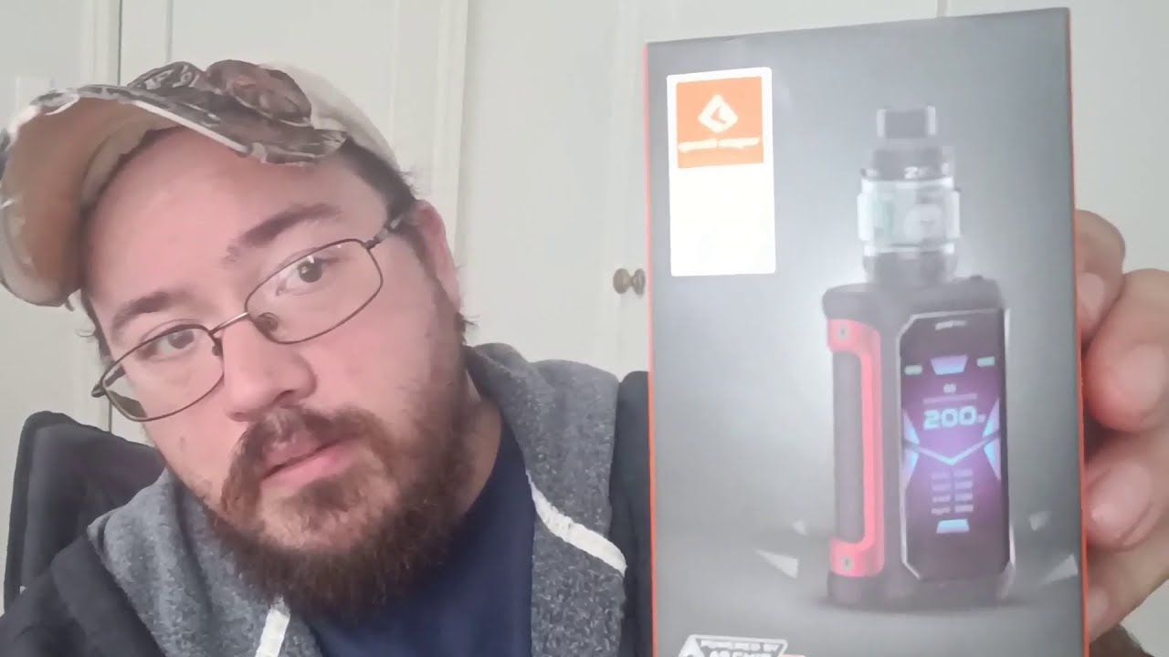 Freemax M Pro triple coil RTA vs Zues dual coil RTA