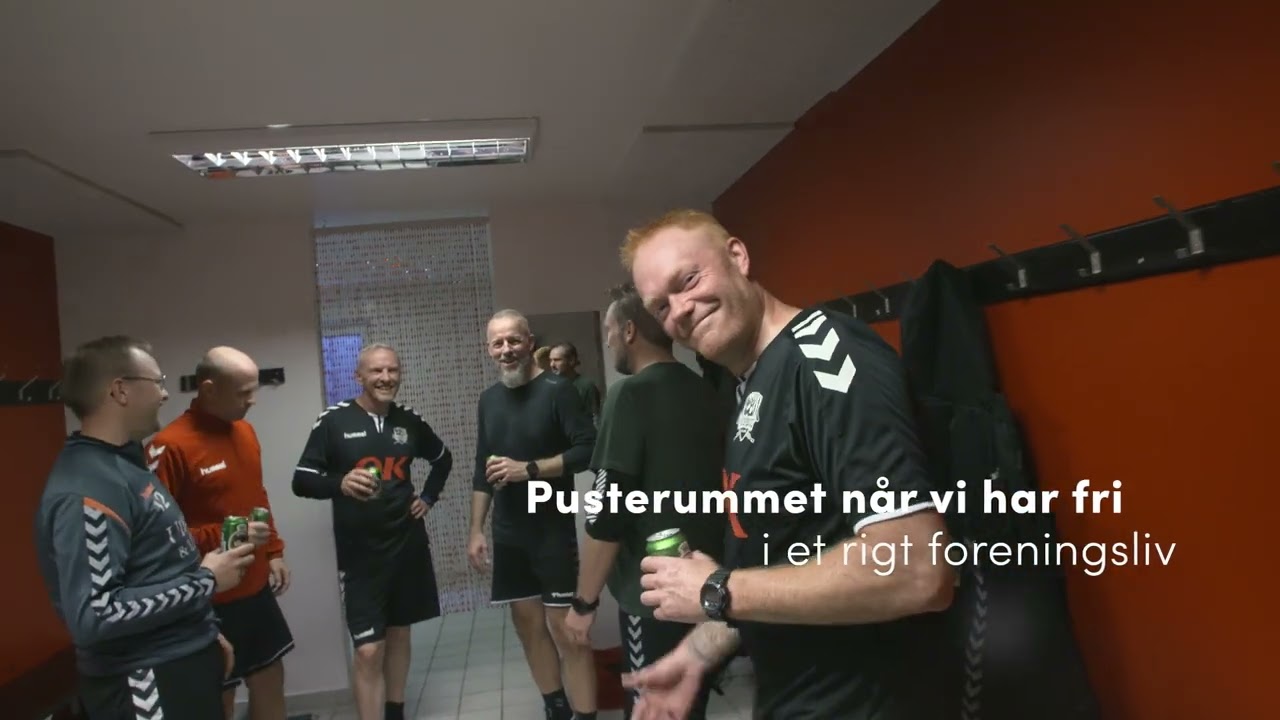Velkommen til Tølløse - Et godt sted at bo