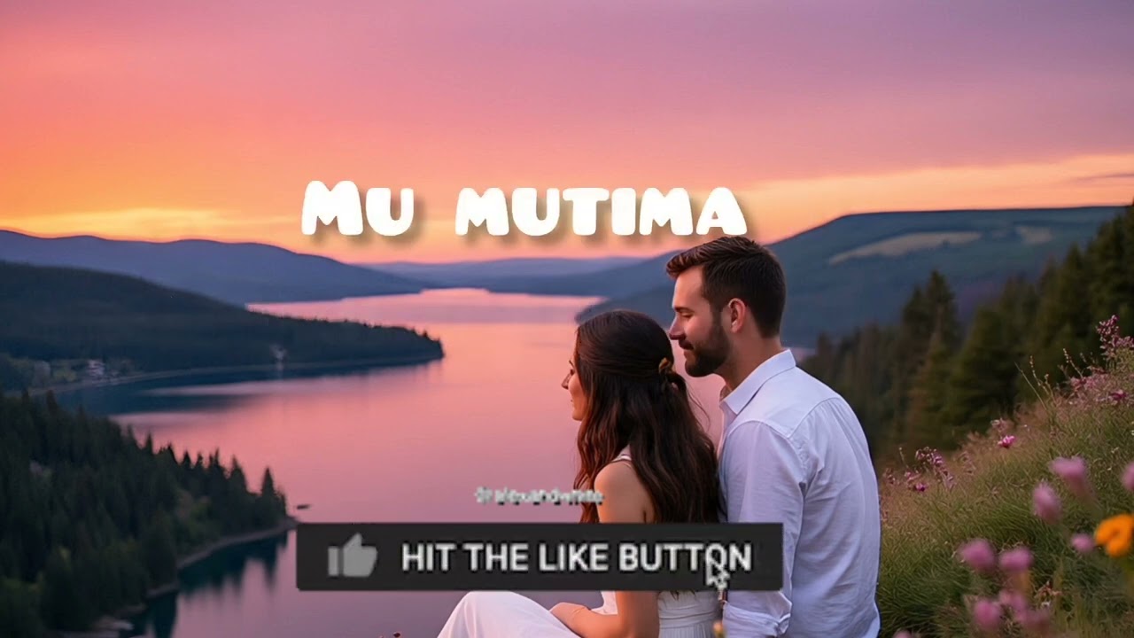 Munda(inside) By Panda jacs (zluto) ,rainz ft super k 