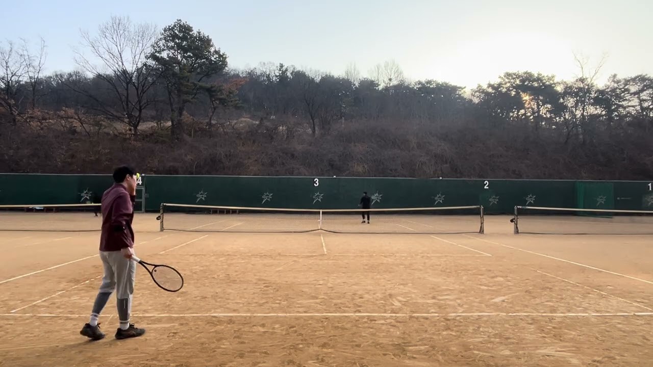 2월 21일 구림2