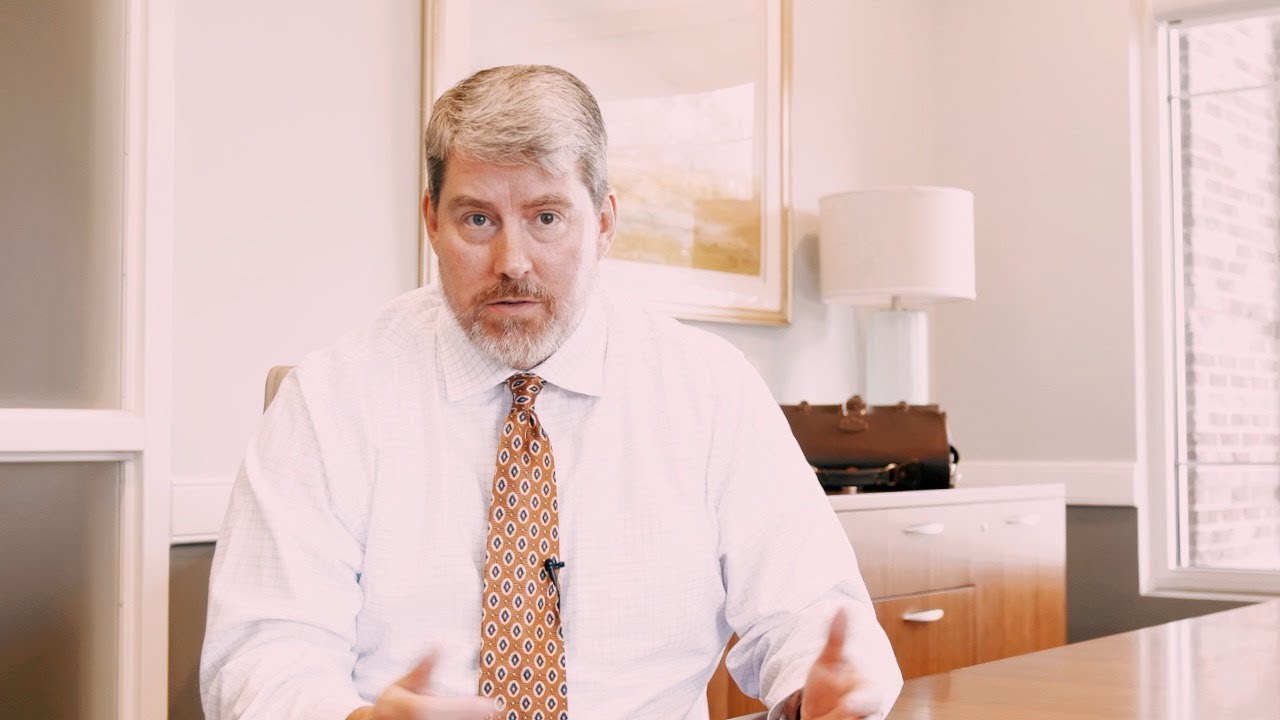 The Automatic Stay in Bankruptcy Stops Lawsuits, Foreclosure, and Collections