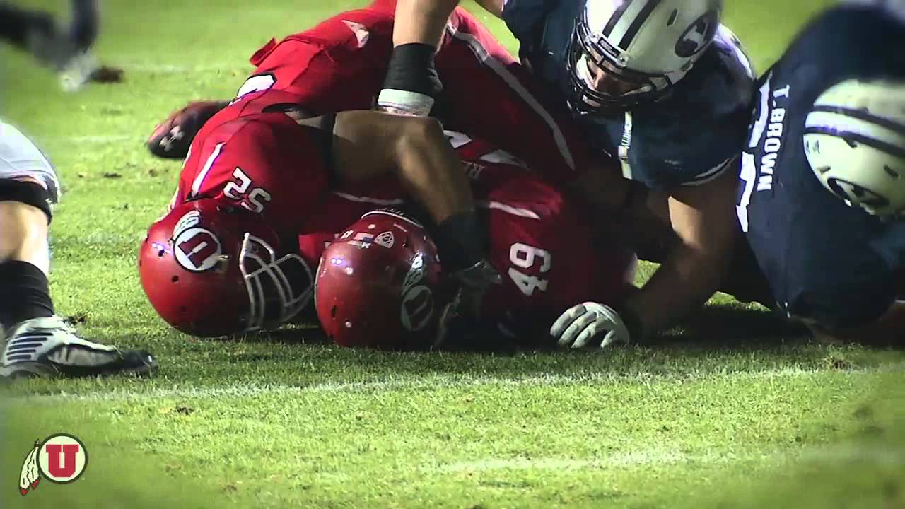 Top Plays of 2011 by Fan Vote - Honorable Mention
