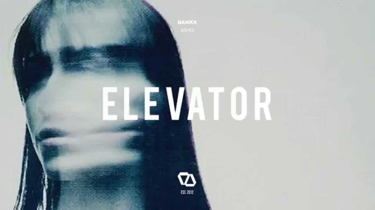 Bankx - 4sho