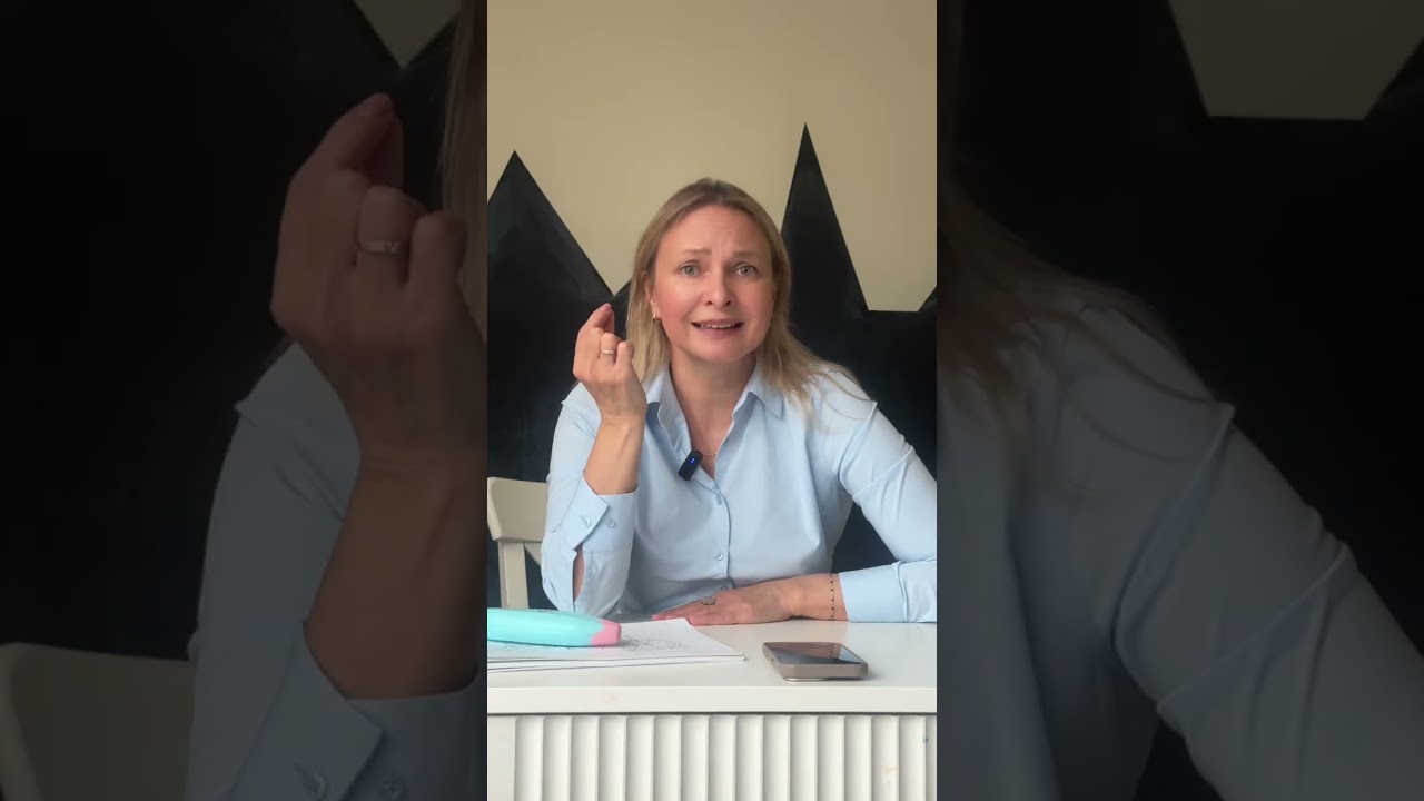 Как достучаться до подростка, который хочет взрослых свобод