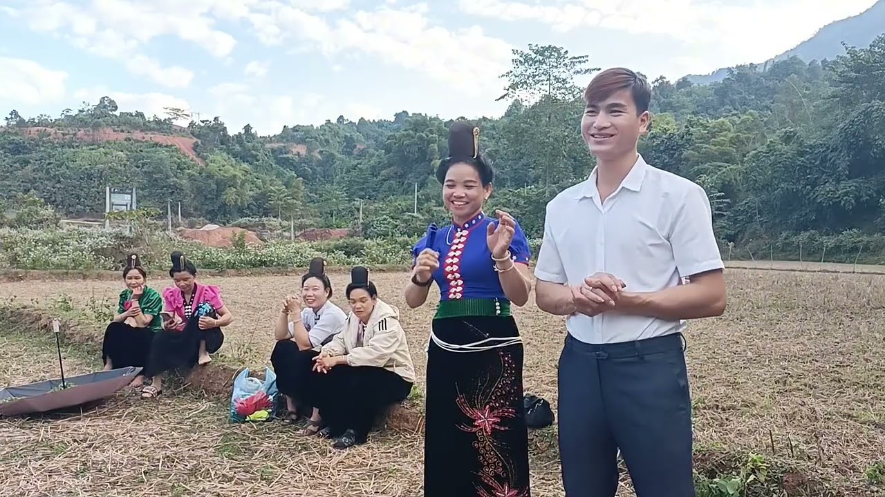 Hà cứ đi tìm Lò sinh giao Lưu Rất tuyệt vời mọi người đắng nghe ủng hộ 
