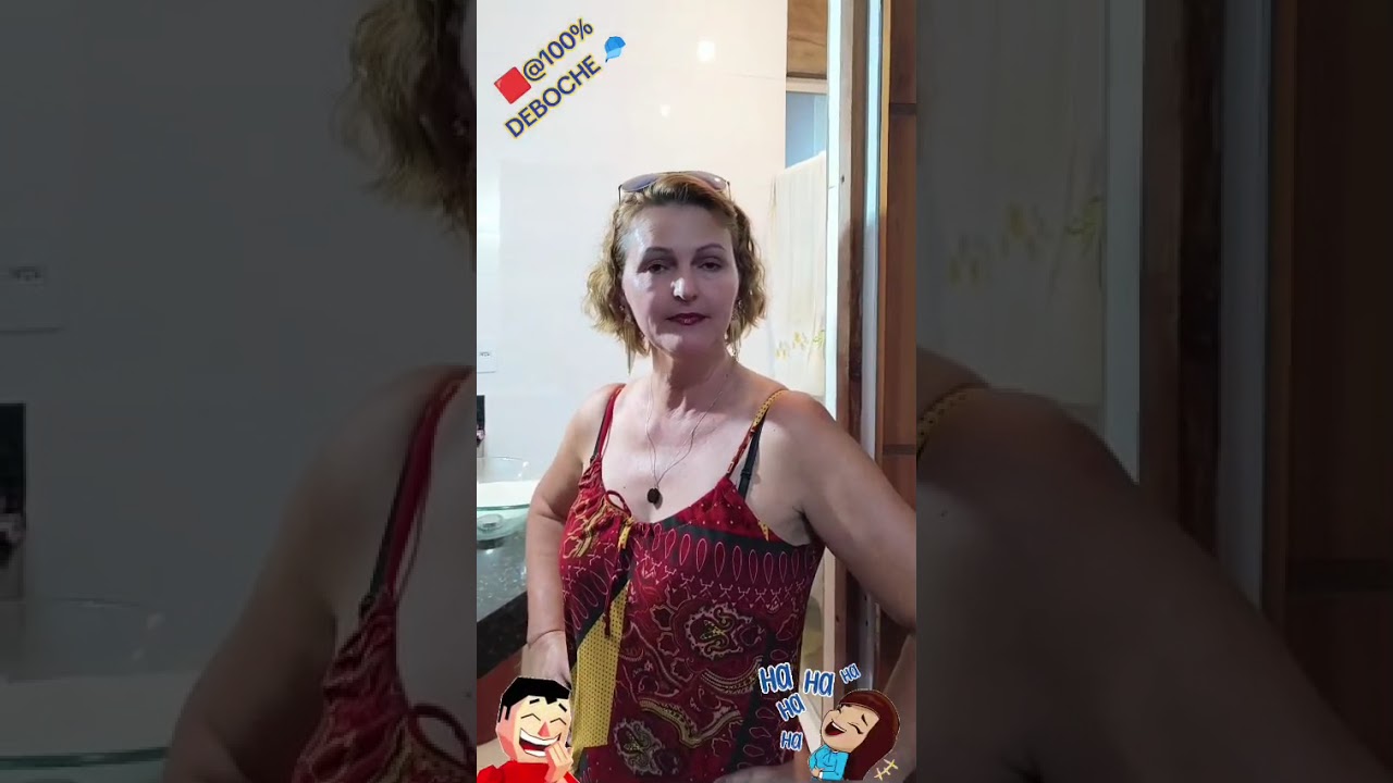 Indo trabalhar na Argentina