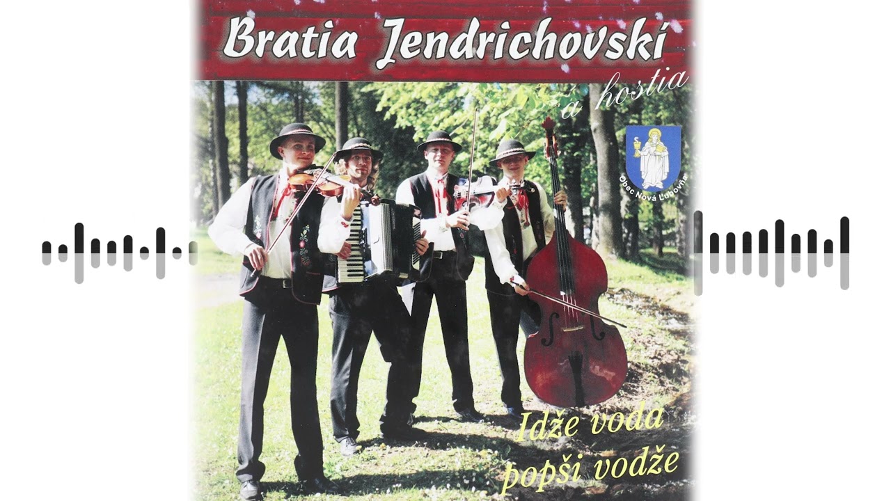 A ked ja ša zavoznu