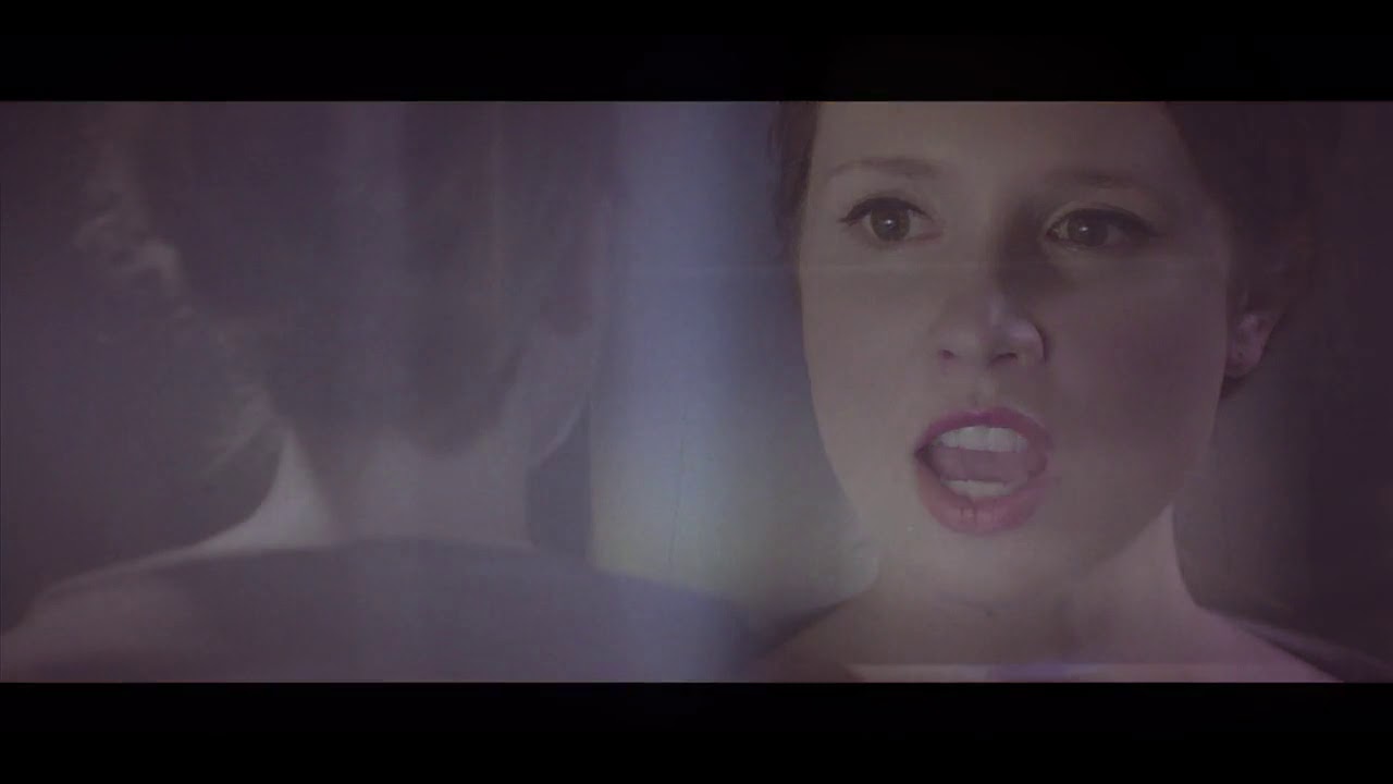 Mr Little Jeans - Runaway (Music Video)