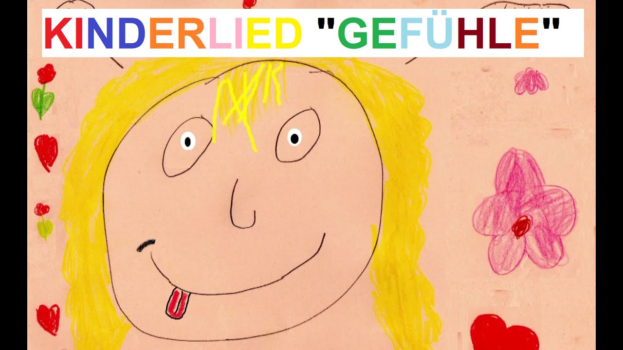 KarMa + LIED + KINDERLIED 