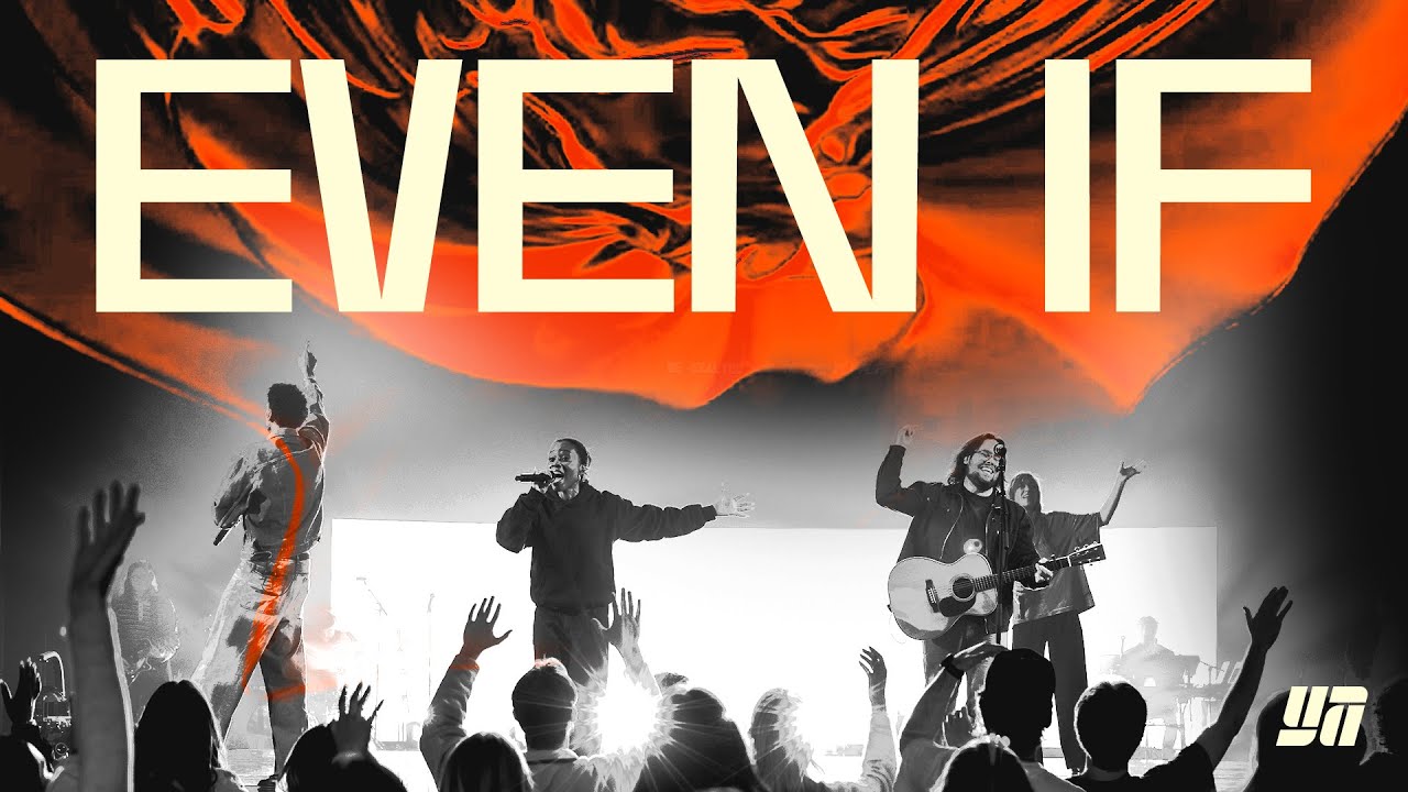 COLLECTIVE NIGHT | January 13, 2026